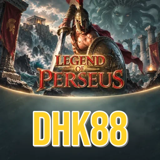 dhk88 Android app features overview for Bangladesh users