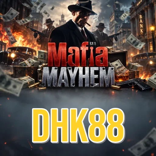 dhk88 troubleshoot guide for Android download and install fixes