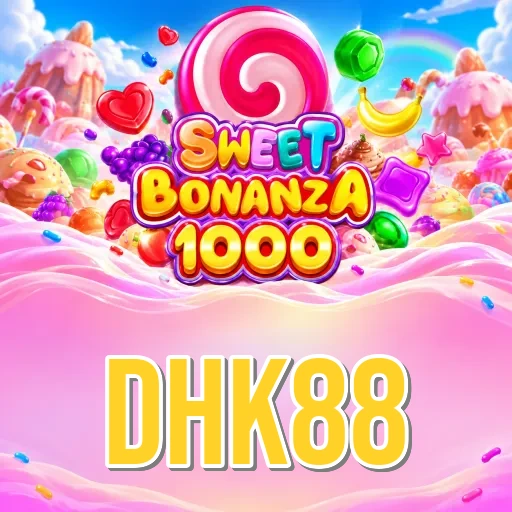 Install dhk88 APK on Android with unknown sources prompt