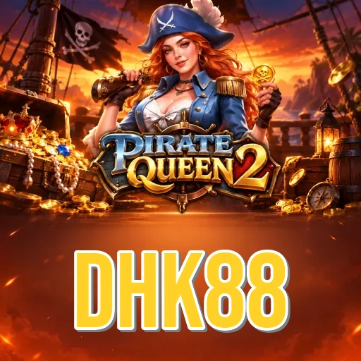 dhk88 APK listing on Android showing version 3.9.9