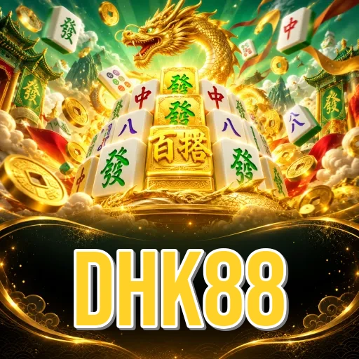 dhk88 login screen with OTP security on Android