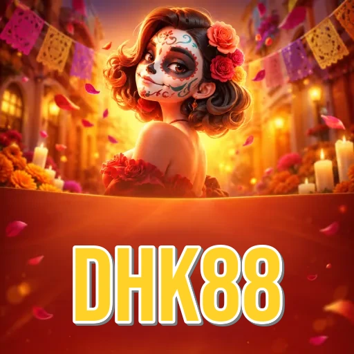 dhk88 package specs card version 3.9.9 size 36.1 MB